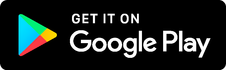 Get it on Google Play